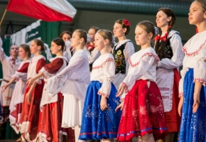 XIIKCh2015_4678_L.jpg