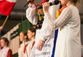 XIIKCh2015_4681_L.jpg
