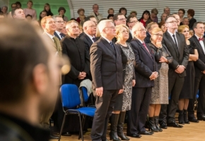 XIIKCh2015_4685_L.jpg