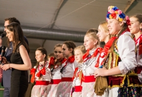 XIIKCh2015_4686_L.jpg