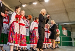 XIIKCh2015_4695_L.jpg
