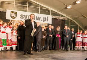 XIIKCh2015_4699_L.jpg
