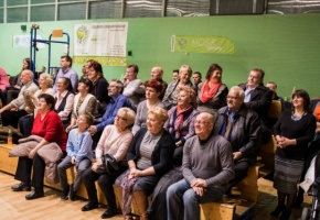 XIIKCh2015_4721_L.jpg