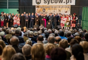 XIIKCh2015_4722_L.jpg