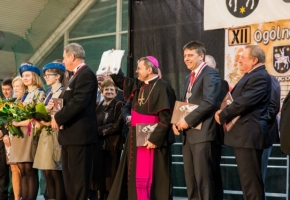 XIIKCh2015_4730_L.jpg