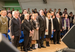 XIIKCh2015_4747_L.jpg