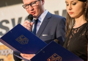 XIIKCh2015_4749_L.jpg