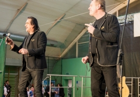 XIIKCh2015_4761_L.jpg
