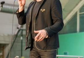 XIIKCh2015_4765_L.jpg