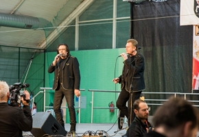 XIIKCh2015_4768_L.jpg