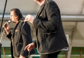 XIIKCh2015_4771_L.jpg