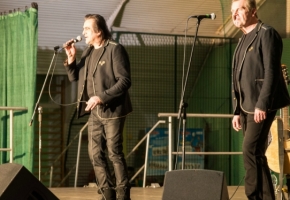 XIIKCh2015_4774_L.jpg