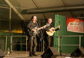 XIIKCh2015_4783_L.jpg
