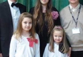 koncert-assol.jpg