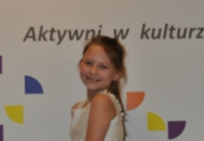 DSC_1560.jpg
