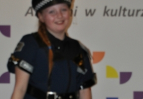 DSC_1583.jpg