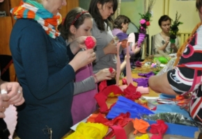 DSC_0003.jpg