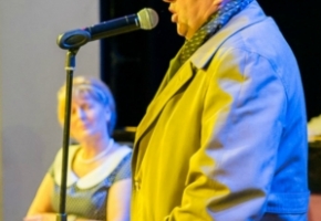 zawadiacy_2015_03_f5134_M.jpg