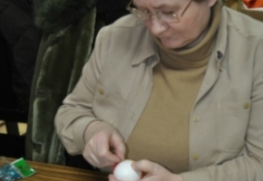 DSC_0011.jpg