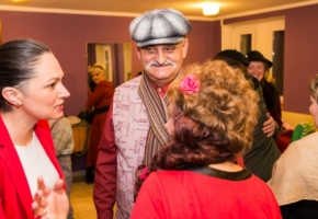 zawadiacy_2015_03_f5221_M.jpg