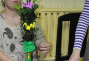 DSC_0012.jpg