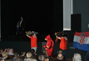 DSC_3991.jpg