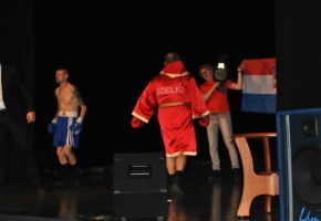DSC_3997.jpg