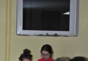 DSC_4040.jpg