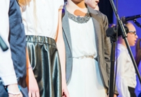 FPR2015_5317_M.jpg