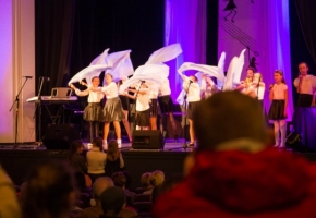 FPR2015_5330_M.jpg