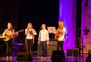 FPR2015_5347_M.jpg
