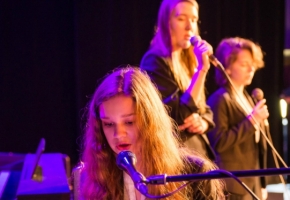 FPR2015_5365_M.jpg