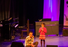 FPR2015_5405_M.jpg