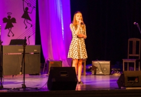 FPR2015_5463_M.jpg