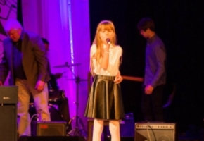 FPR2015_5466_M.jpg