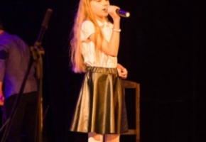 FPR2015_5467_M.jpg