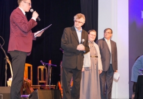 FPR2015_5512_M.jpg