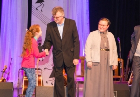 FPR2015_5516_M.jpg