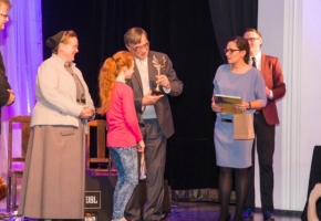 FPR2015_5519_M.jpg