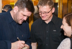 FPR2015_5658_M.jpg
