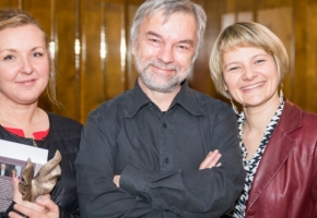 FPR2015_5668_M.jpg