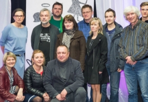 FPR2015_5678_M.jpg