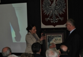 Laurka-Jozefa-Franzkowskiego-w-depozycie-Muzeum-Regionlanego