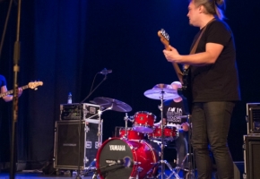 Koncert-i-warsztaty-z-CGT-TRIO