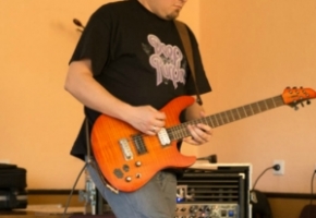 warsztaty0410_f_6087_M.jpg