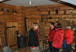 DSC_4182.jpg