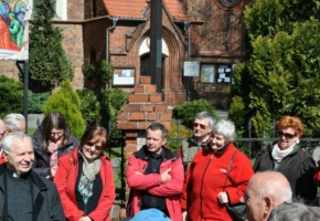 DSC_4196.jpg