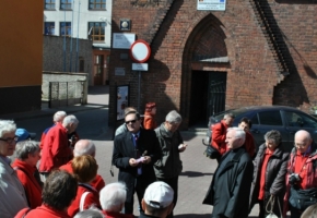 DSC_4200.jpg