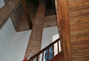 DSC_4206.jpg