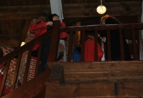DSC_4212.jpg